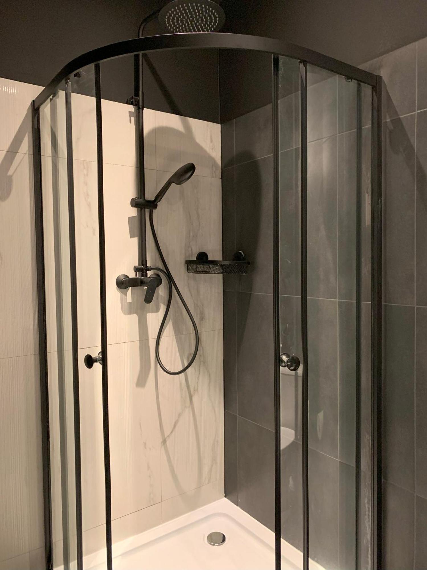 To Be Hotel Krakow — Photos 2